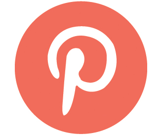 Style Curator Group : Pinterest